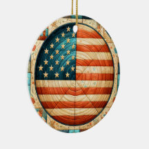 Adorno para Negocio de Patchwork