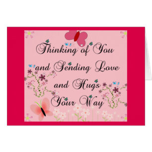 CERCA O LEJOS EN MI CORAZÓN TE QUEDARÁS.