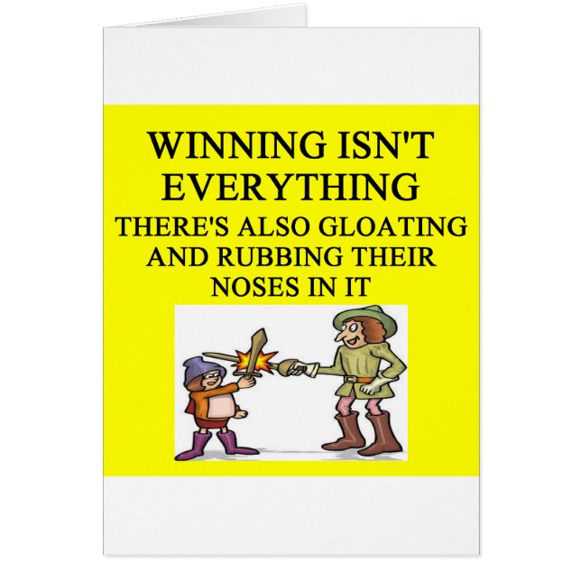 cercado de chiste (Frente)