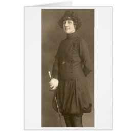 ¡Cercado de las Olimpiadas de Adelina Gehrig 1924