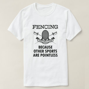 Cercando otros deportes sea la camiseta de los