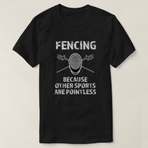 Cercando otros deportes sea la camiseta de los