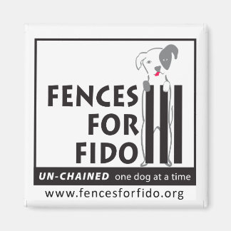 Cercas Para El Imán De Fido
