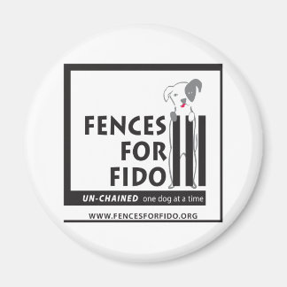 Cercas Para El Imán De Fido