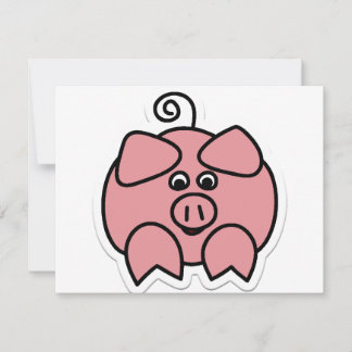cerdo