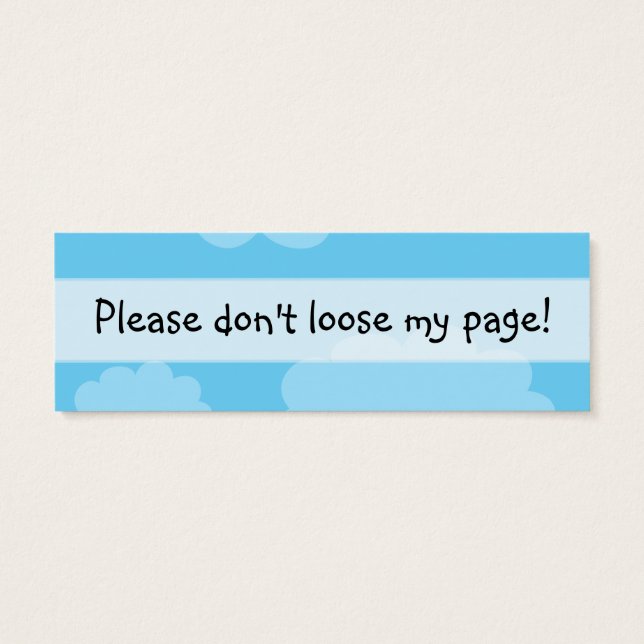 Cerdo con globo volador (Atrás)