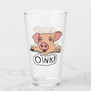 Cerdo de Oink