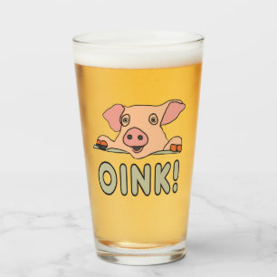 Cerdo de Oink