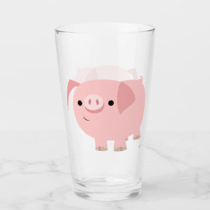 Cerdo Personalizado