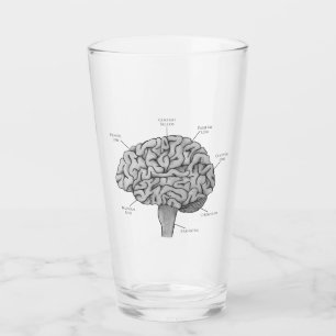 Cerebro Científico