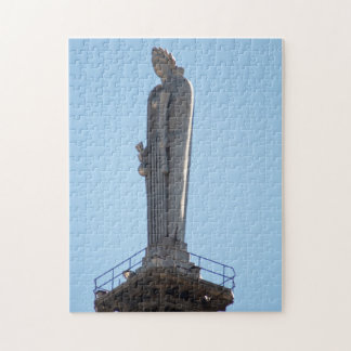 Ceres - El rompecabezas de la Junta Comercial de C