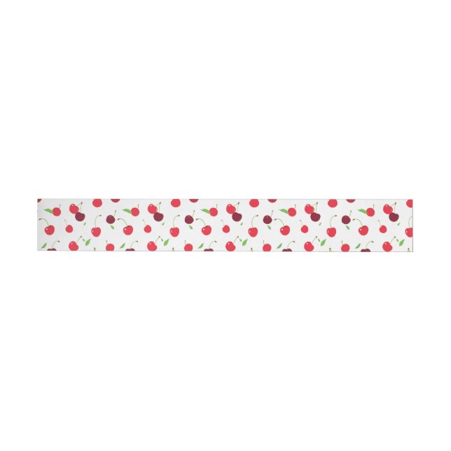Cereza 4 (Individual)
