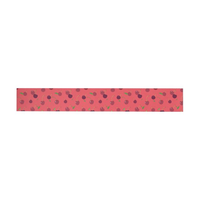 Cereza 5 (Individual)