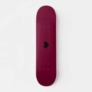 Cereza   Crea tu propio diseño de skateboard perso