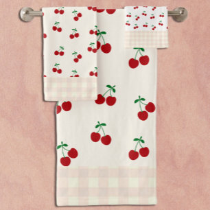 Cerezas