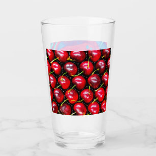 Cerezas