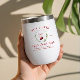 Cerezo arriba | Soltera de soltería