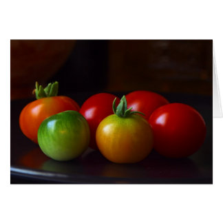 cerezo-tomatos