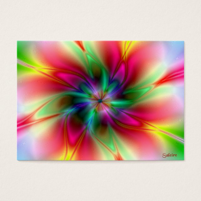 Cerise Delight (Frente)