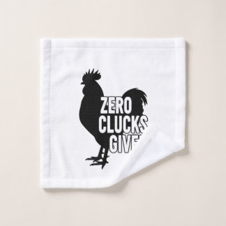 Cero Pollos Dados 