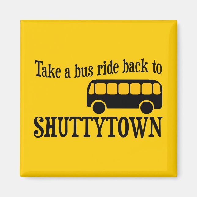 Cerrar imán (Frente)