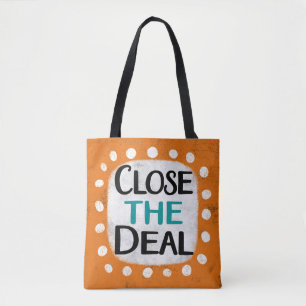 Cerrar La Bolsa De Oferta