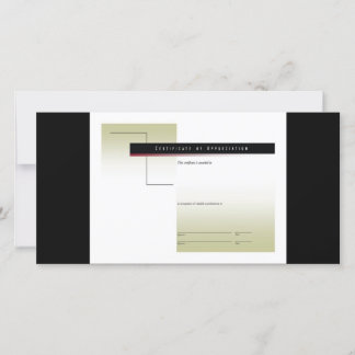 Certificado de apreciación1