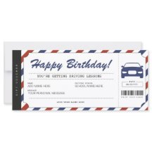 Certificado de cupón para boletos de regalo para l