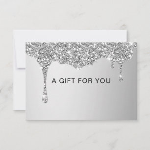 CERTIFICADO DE EMPRESA COMERCIAL  para  moderno