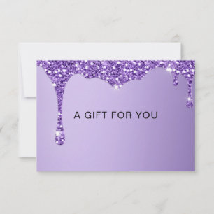 CERTIFICADO DE EMPRESA COMERCIAL  para  moderno