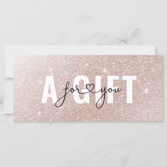 CERTIFICADO DE ENTIDAD EMPRESARIAL DE ROSEGOLD PUR (Anverso)