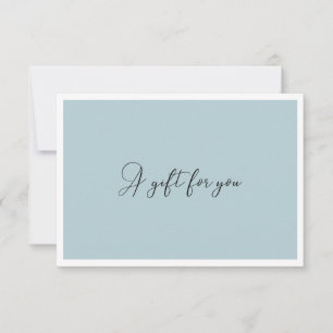 CERTIFICADO DE ENTIDAD EMPRESARIAL  Gris-Azul mode