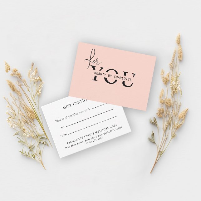 CERTIFICADO DE ENTIDAD EMPRESARIAL| para usted (Subido por el creador)