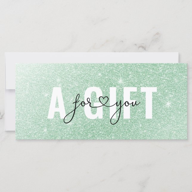 CERTIFICADO DE ENTIDAD EMPRESARIAL PURPURINA VERDE (Anverso)