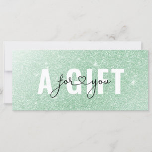 CERTIFICADO DE ENTIDAD EMPRESARIAL PURPURINA VERDE