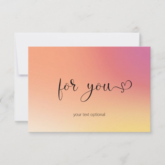 CERTIFICADO DE NEGOCIO DE SALÓN MODERNO (Anverso)