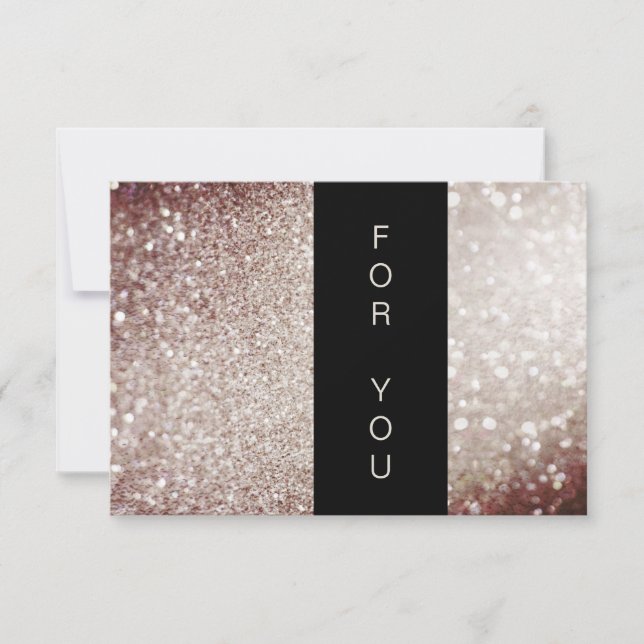 CERTIFICADO DE NEGOCIOS regalo para ti (Anverso)