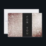 CERTIFICADO DE NEGOCIOS regalo para ti<br><div class="desc">Un diseño elegante y refinado con una imagen digital de brillo de plata oxidada. Atención: En el proceso de producción,  no se utiliza película real,  sino que solo se imprime exhaustivamente el color. Agrega tus datos,  logotipo,  detalles de la empresa y fotos en minutos.</div>