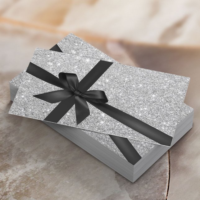 Certificado de regalo de artista de maquillaje de  (Subido por el creador)