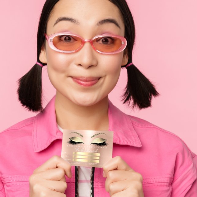 Certificado de Regalo de Maquillaje de Oro Blanco  (Subido por el creador)