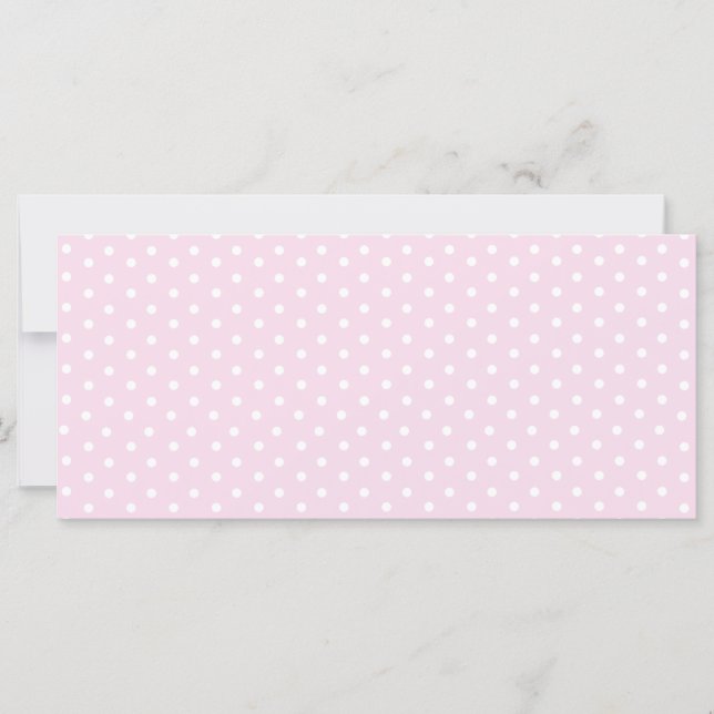 Certificado de regalo de panadería (Anverso)