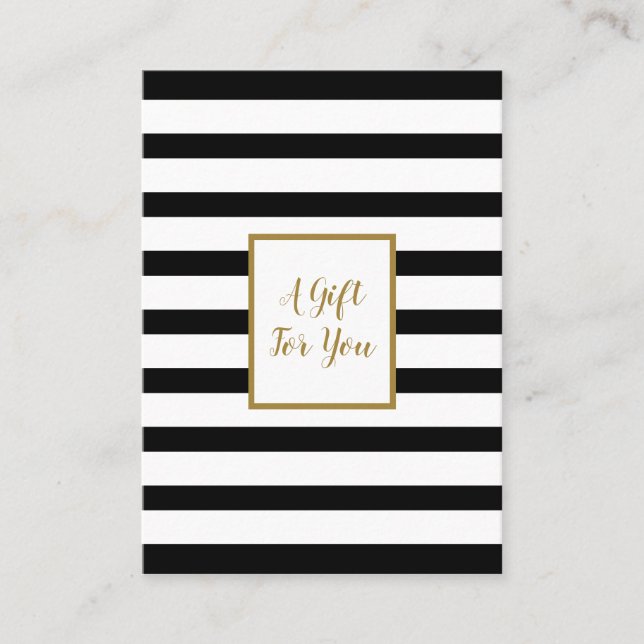 Certificado de Regalo de Regalo de Regalo de Regal (Anverso)