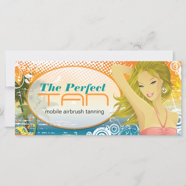 CERTIFICADO DE REGALO DE SALON (Anverso)
