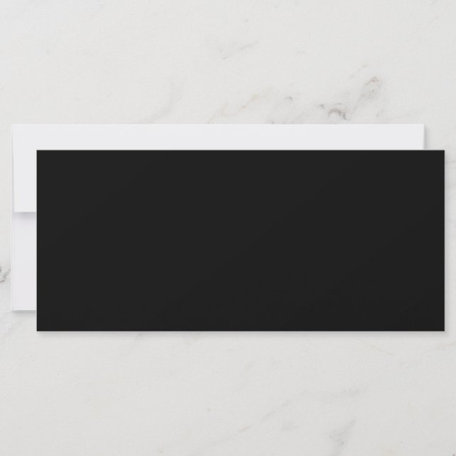 Certificado de regalo de salón (Anverso)