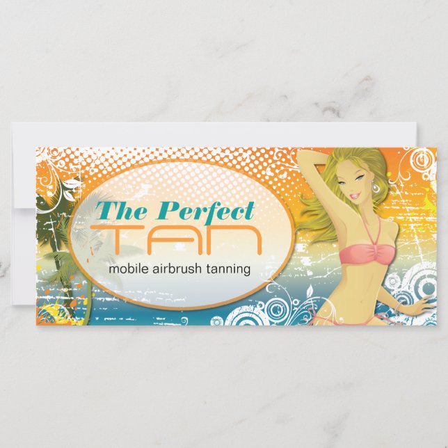CERTIFICADO DE REGALO DE SALON (Anverso)