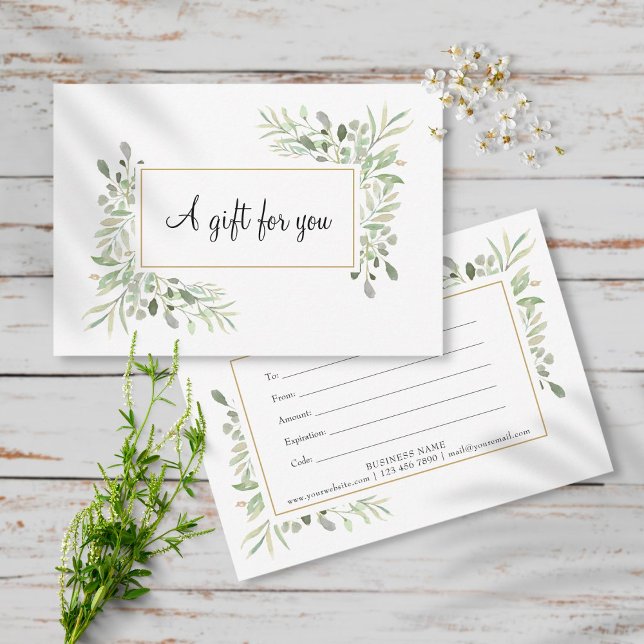 Certificado de regalo de saltos de primavera (Subido por el creador)