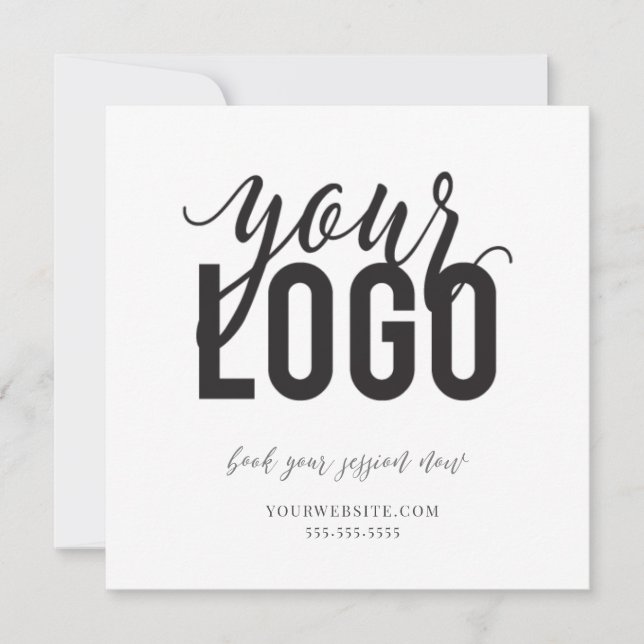 Certificado de regalo para fotógrafo (Anverso)