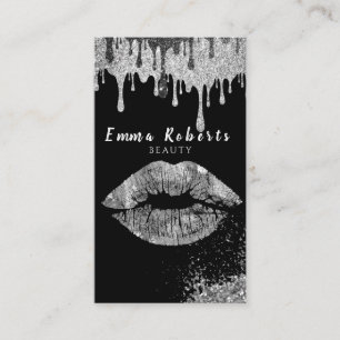 Certificado de regalo profesional moderno