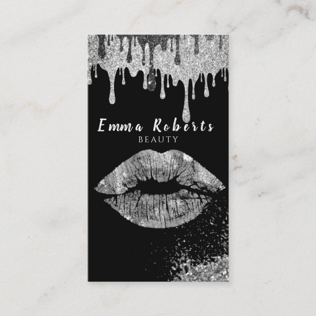 Certificado de regalo profesional moderno (Anverso)