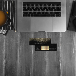 Certificado de regalo Sepia Gold Lashes Maquillaje